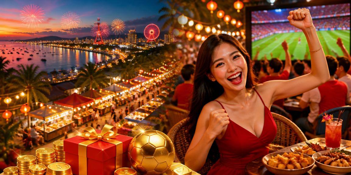 8n88 Sản Phẩm Casino