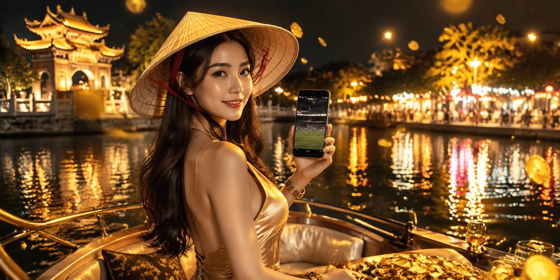 8n88 Thẻ Ngân Hàng Casino Trực Tiếp