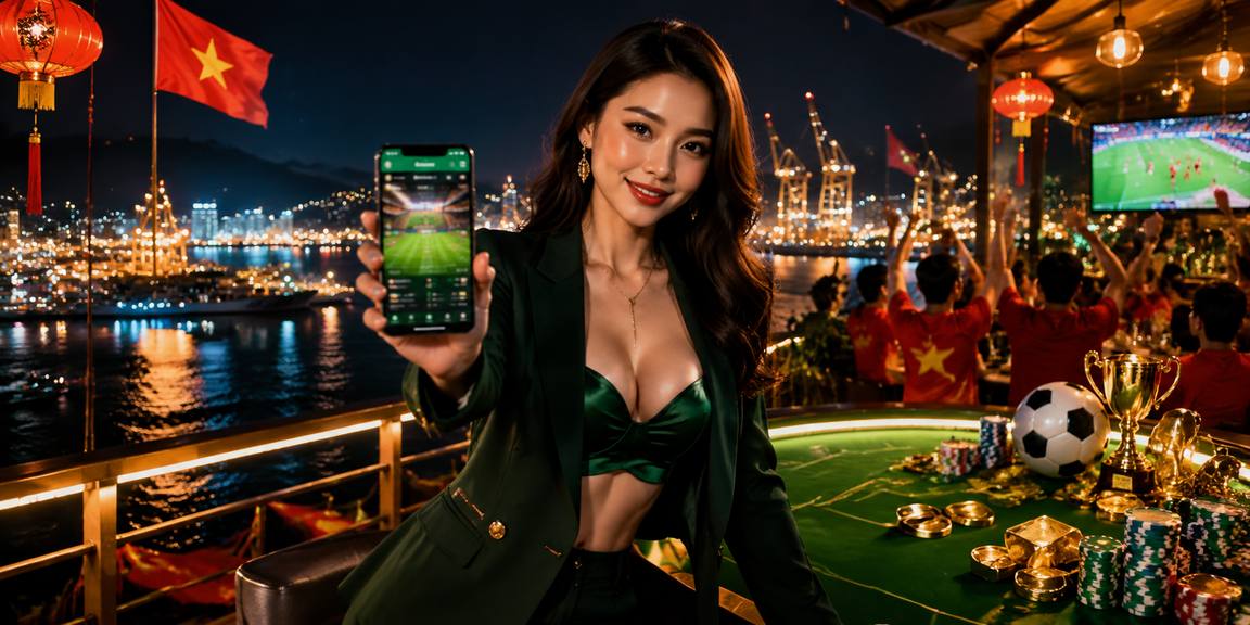 8n88 Lua Vang Turbo — vòng quay vàng tăng tốc trên 8n88